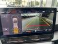 CUPRA Leon 1,5eTSI DSG Matrix ACC Navi Assist L Noir - thumbnail 17