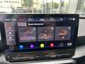 CUPRA Leon 1,5eTSI DSG Matrix ACC Navi Assist L Noir - thumbnail 24