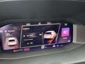 CUPRA Leon 1,5eTSI DSG Matrix ACC Navi Assist L Noir - thumbnail 14