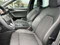 CUPRA Leon 1,5eTSI DSG Matrix ACC Navi Assist L Noir - thumbnail 8
