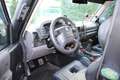 Land Rover Discovery IVA Esposta anno 1999 - 7 posti/seats 2.5 td5 Negro - thumbnail 10