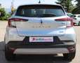 Renault Captur Captur 1.6 E-Tech hybrid Initiale Paris 145cv auto Gris - thumbnail 8