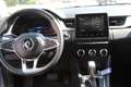 Renault Captur Captur 1.6 E-Tech hybrid Initiale Paris 145cv auto Gris - thumbnail 13