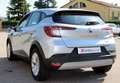 Renault Captur Captur 1.6 E-Tech hybrid Initiale Paris 145cv auto Gris - thumbnail 7