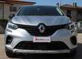 Renault Captur Captur 1.6 E-Tech hybrid Initiale Paris 145cv auto Gris - thumbnail 4
