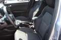 Renault Captur Captur 1.6 E-Tech hybrid Initiale Paris 145cv auto Gris - thumbnail 11