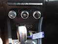 Renault Captur Captur 1.6 E-Tech hybrid Initiale Paris 145cv auto Gris - thumbnail 15