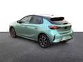 Opel Corsa YES SHZ LenkradHZG PDC LED DAB Apple CarPlay Andro Grün - thumbnail 4
