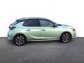 Opel Corsa YES SHZ LenkradHZG PDC LED DAB Apple CarPlay Andro Grün - thumbnail 8