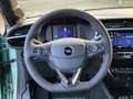 Opel Corsa YES SHZ LenkradHZG PDC LED DAB Apple CarPlay Andro Grün - thumbnail 16