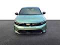 Opel Corsa YES SHZ LenkradHZG PDC LED DAB Apple CarPlay Andro Grün - thumbnail 10