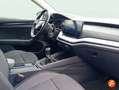 Skoda Octavia 2.0TDI Ambition 110kW Gris - thumbnail 14