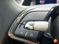 Skoda Octavia 2.0TDI Ambition 110kW Gris - thumbnail 20