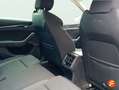 Skoda Octavia 2.0TDI Ambition 110kW Gris - thumbnail 15