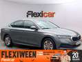 Skoda Octavia 2.0TDI Ambition 110kW Gris - thumbnail 1