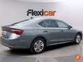 Skoda Octavia 2.0TDI Ambition 110kW Gris - thumbnail 9