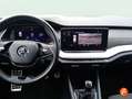Skoda Octavia 2.0TDI Ambition 110kW Gris - thumbnail 11