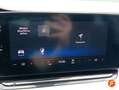 Skoda Octavia 2.0TDI Ambition 110kW Gris - thumbnail 19