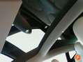 Tesla Model 3 Gran+Autonom%C3%ADa+AWD Blanco - thumbnail 15