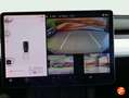 Tesla Model 3 Gran+Autonom%C3%ADa+AWD Blanco - thumbnail 16