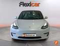 Tesla Model 3 Gran+Autonom%C3%ADa+AWD Blanco - thumbnail 2