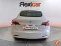 Tesla Model 3 Gran+Autonom%C3%ADa+AWD Blanco - thumbnail 5