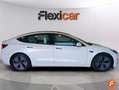 Tesla Model 3 Gran+Autonom%C3%ADa+AWD Blanco - thumbnail 3