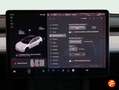 Tesla Model 3 Gran+Autonom%C3%ADa+AWD Blanco - thumbnail 21