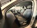 Volkswagen T-Roc Life EVO 150cv TSI DSG7 ** Attelage ** Gris - thumbnail 8