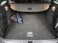 Ford Focus ST-Line X Turnier *Aktion HP Sale* Schwarz - thumbnail 10