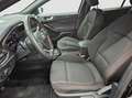 Ford Focus ST-Line X Turnier *Aktion HP Sale* Schwarz - thumbnail 8