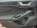 Ford Focus ST-Line X Turnier | ACC | AHK | GJR | PDC | RFK | Schwarz - thumbnail 16