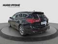 Ford Focus ST-Line X Turnier *Aktion HP Sale* Schwarz - thumbnail 4