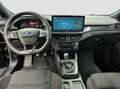 Ford Focus ST-Line X Turnier *Aktion HP Sale* Schwarz - thumbnail 11