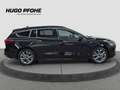 Ford Focus ST-Line X Turnier *Aktion HP Sale* Schwarz - thumbnail 3