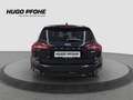 Ford Focus ST-Line X Turnier | ACC | AHK | GJR | PDC | RFK | Schwarz - thumbnail 5