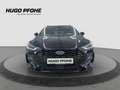 Ford Focus ST-Line X Turnier *Aktion HP Sale* Schwarz - thumbnail 6