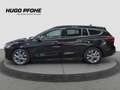Ford Focus ST-Line X Turnier | ACC | AHK | GJR | PDC | RFK | Schwarz - thumbnail 2