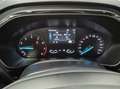 Ford Focus ST-Line X Turnier *Aktion HP Sale* Schwarz - thumbnail 15