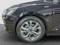 Ford Focus ST-Line X Turnier | ACC | AHK | GJR | PDC | RFK | Schwarz - thumbnail 7