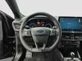 Ford Focus ST-Line X Turnier | ACC | AHK | GJR | PDC | RFK | Schwarz - thumbnail 14