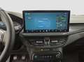 Ford Focus ST-Line X Turnier | ACC | AHK | GJR | PDC | RFK | Schwarz - thumbnail 13