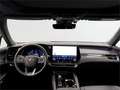 Lexus RX 450h 450h+ Executive+ - thumbnail 8