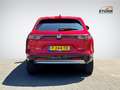 Honda HR-V 1.5 e:HEV Advance | Navigatie | Camera | Stuur- + Červená - thumbnail 5