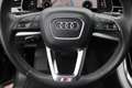 Audi Q7 55 TFSI PHEV *S line* | Trekhaak | Schuifdak | Car Noir - thumbnail 14