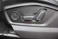 Audi Q7 55 TFSI PHEV *S line* | Trekhaak | Schuifdak | Car Noir - thumbnail 17