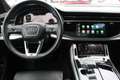 Audi Q7 55 TFSI PHEV *S line* | Trekhaak | Schuifdak | Car Noir - thumbnail 7