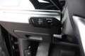Audi Q7 55 TFSI PHEV *S line* | Trekhaak | Schuifdak | Car Noir - thumbnail 15