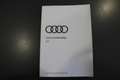 Audi Q7 55 TFSI PHEV *S line* | Trekhaak | Schuifdak | Car Noir - thumbnail 26