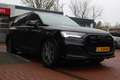 Audi Q7 55 TFSI PHEV *S line* | Trekhaak | Schuifdak | Car Noir - thumbnail 6